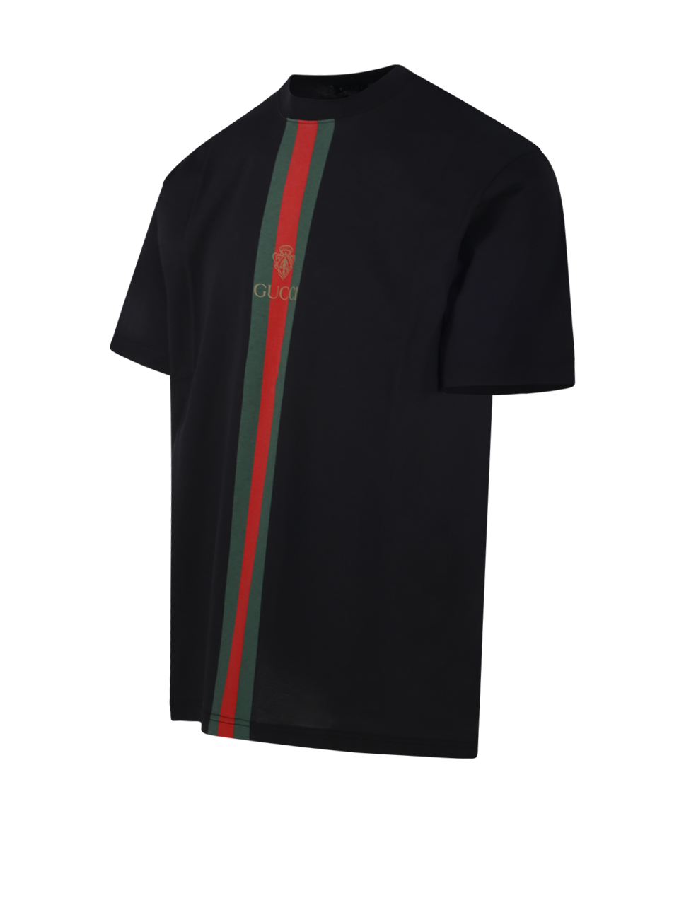S/S T-SHIRT