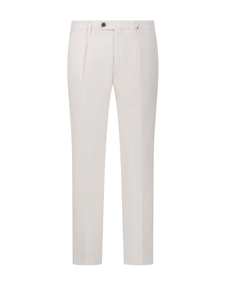 LONG PANT