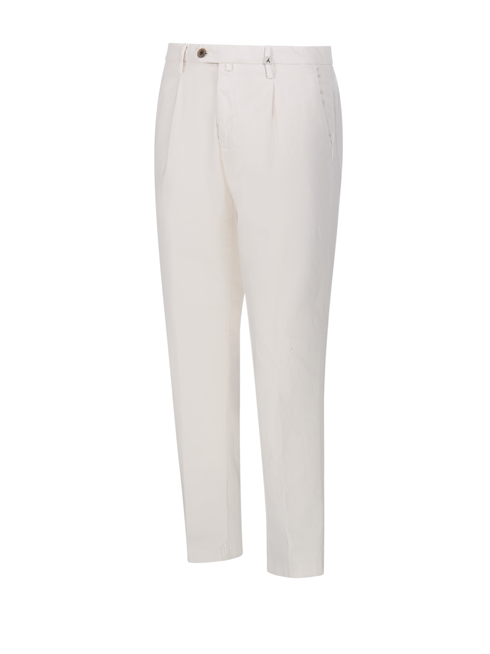 LONG PANT