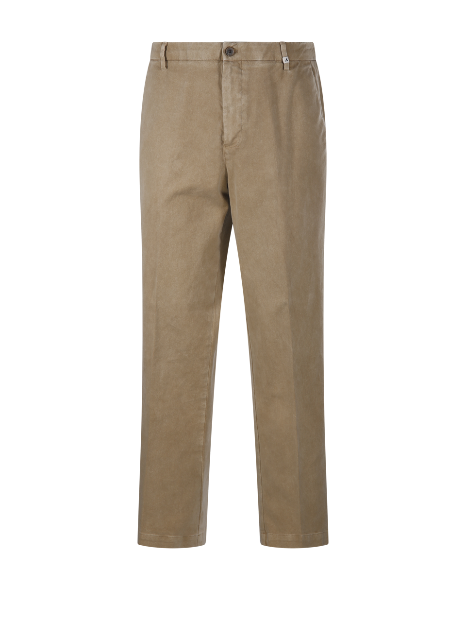 LONG PANT