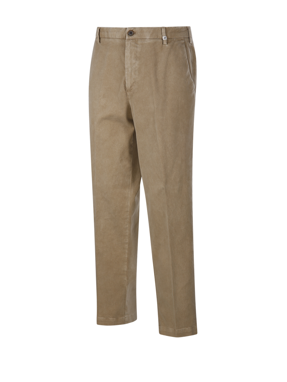LONG PANT