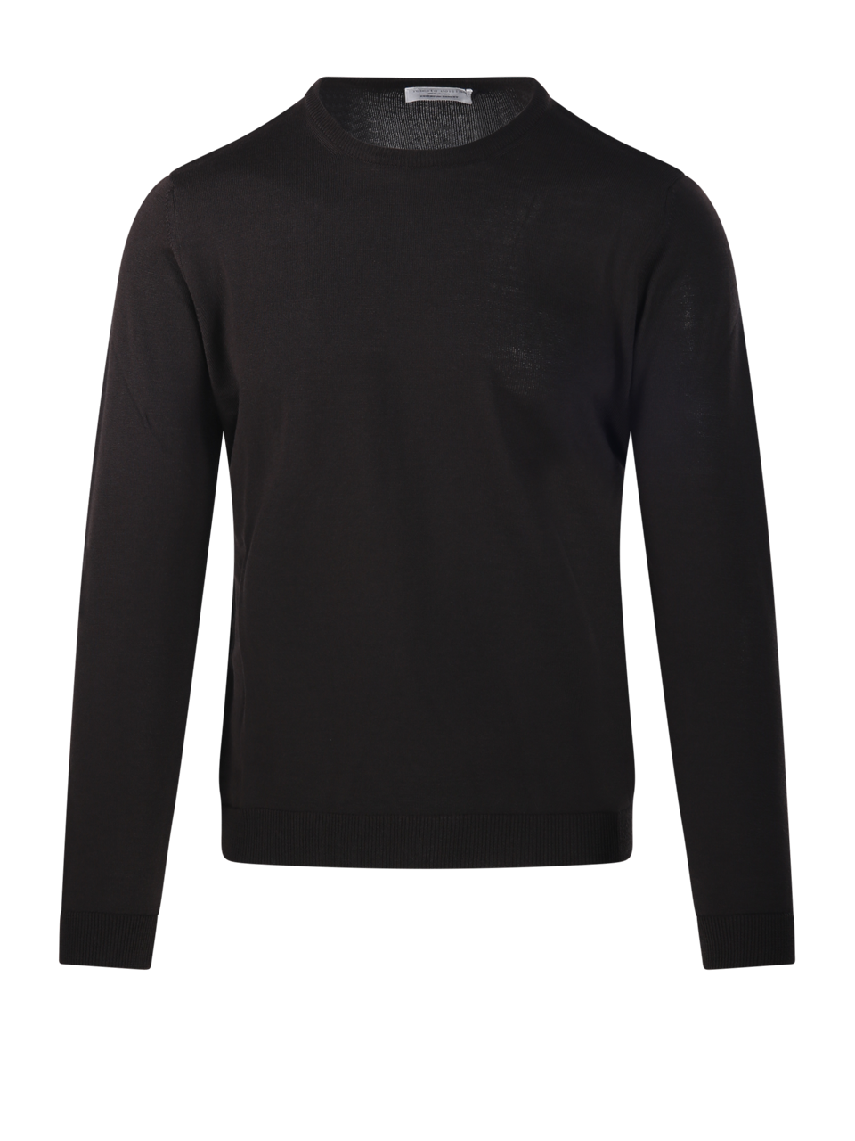 GIROCOLLO SWEATER
