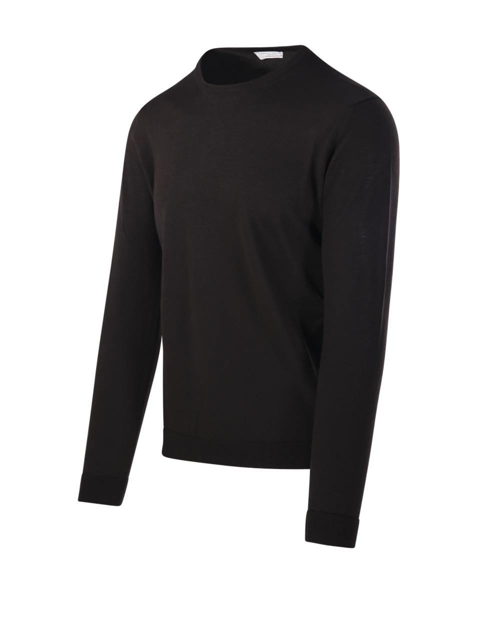 GIROCOLLO SWEATER