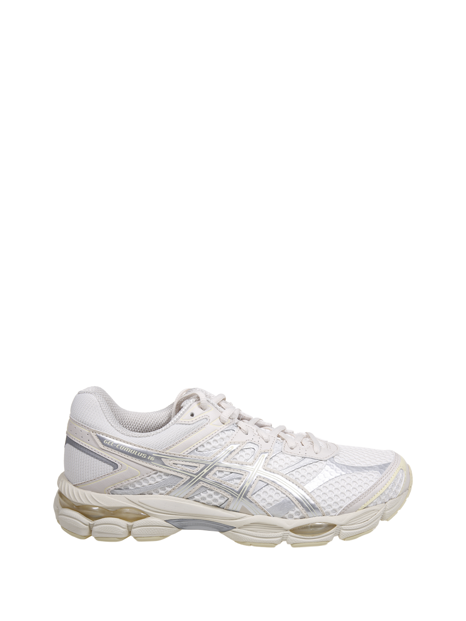 GEL-CUMULUS 16 SNEAKER