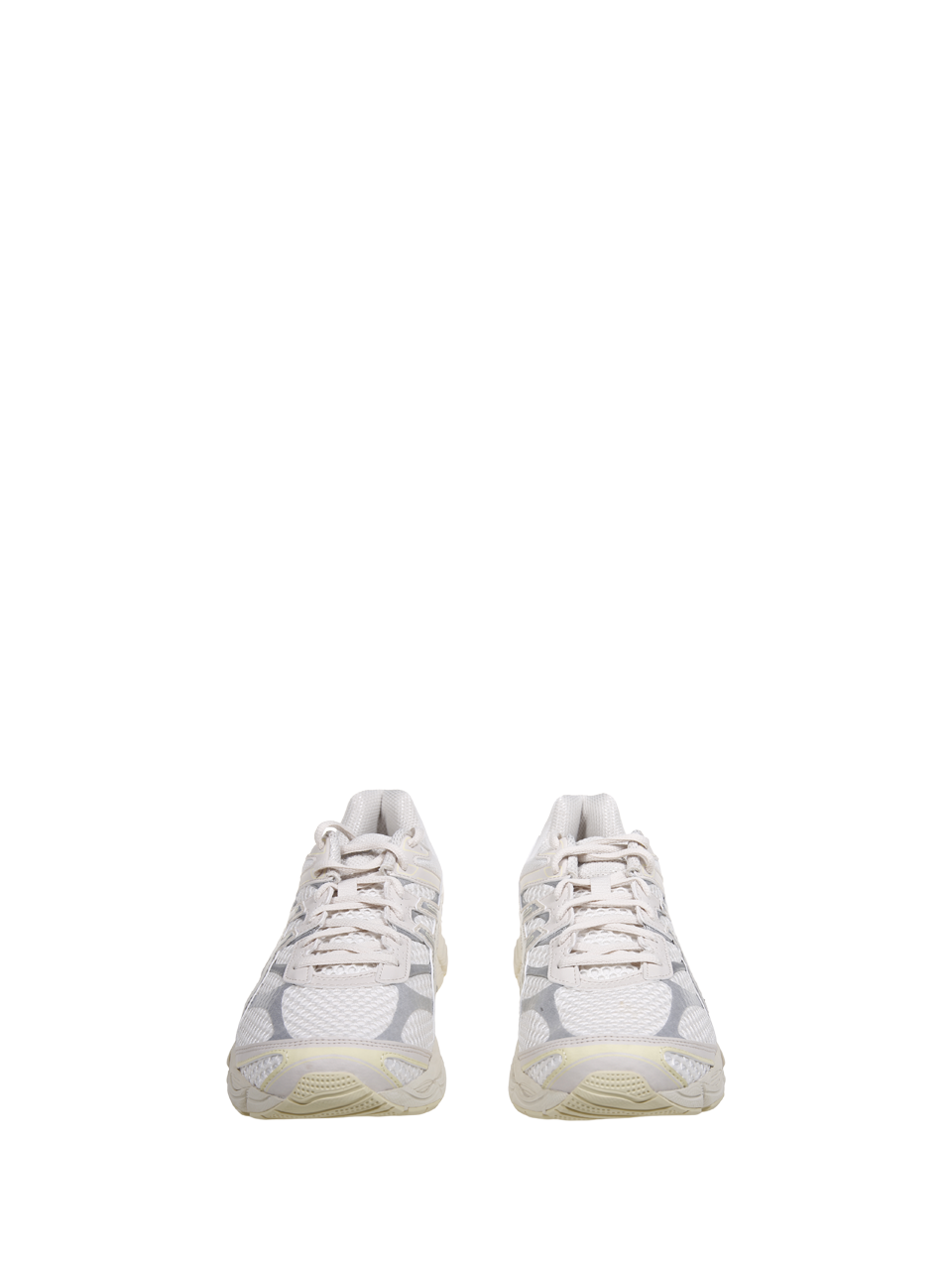GEL-CUMULUS 16 SNEAKER