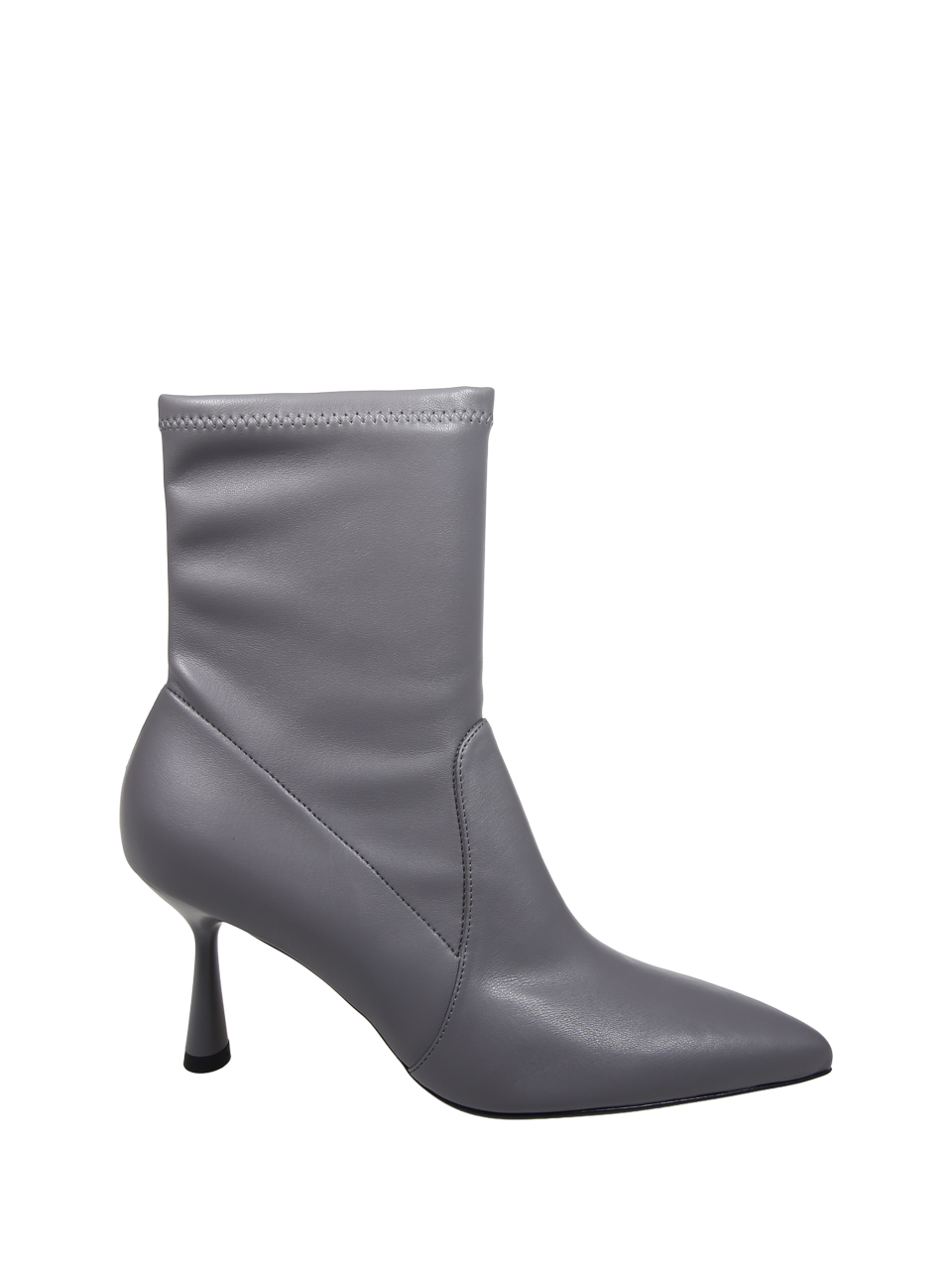 ANCKLE BOOT