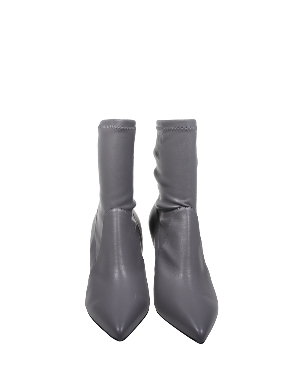 ANCKLE BOOT