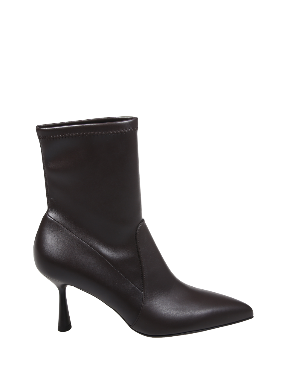 ANCKLE BOOT