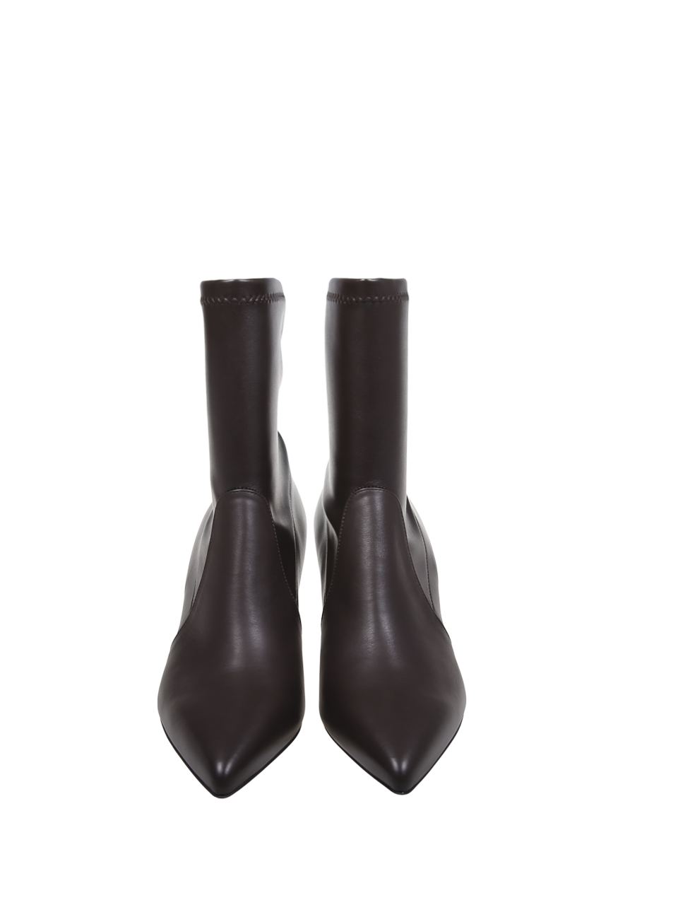 ANCKLE BOOT