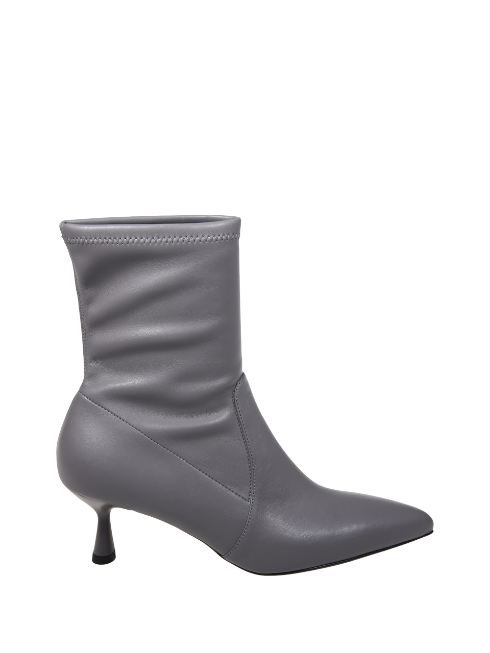 ANCKLE BOOT