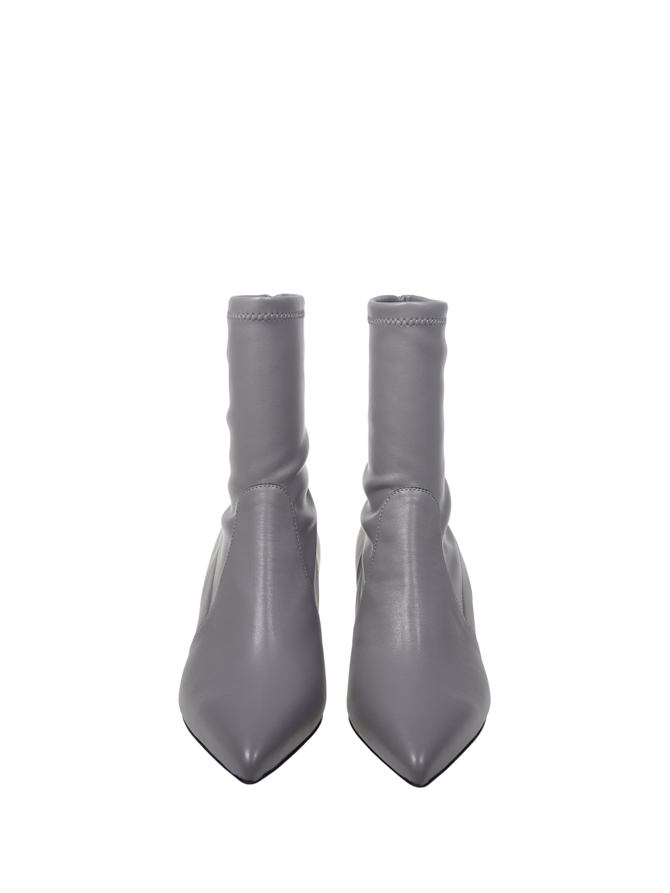 ANCKLE BOOT