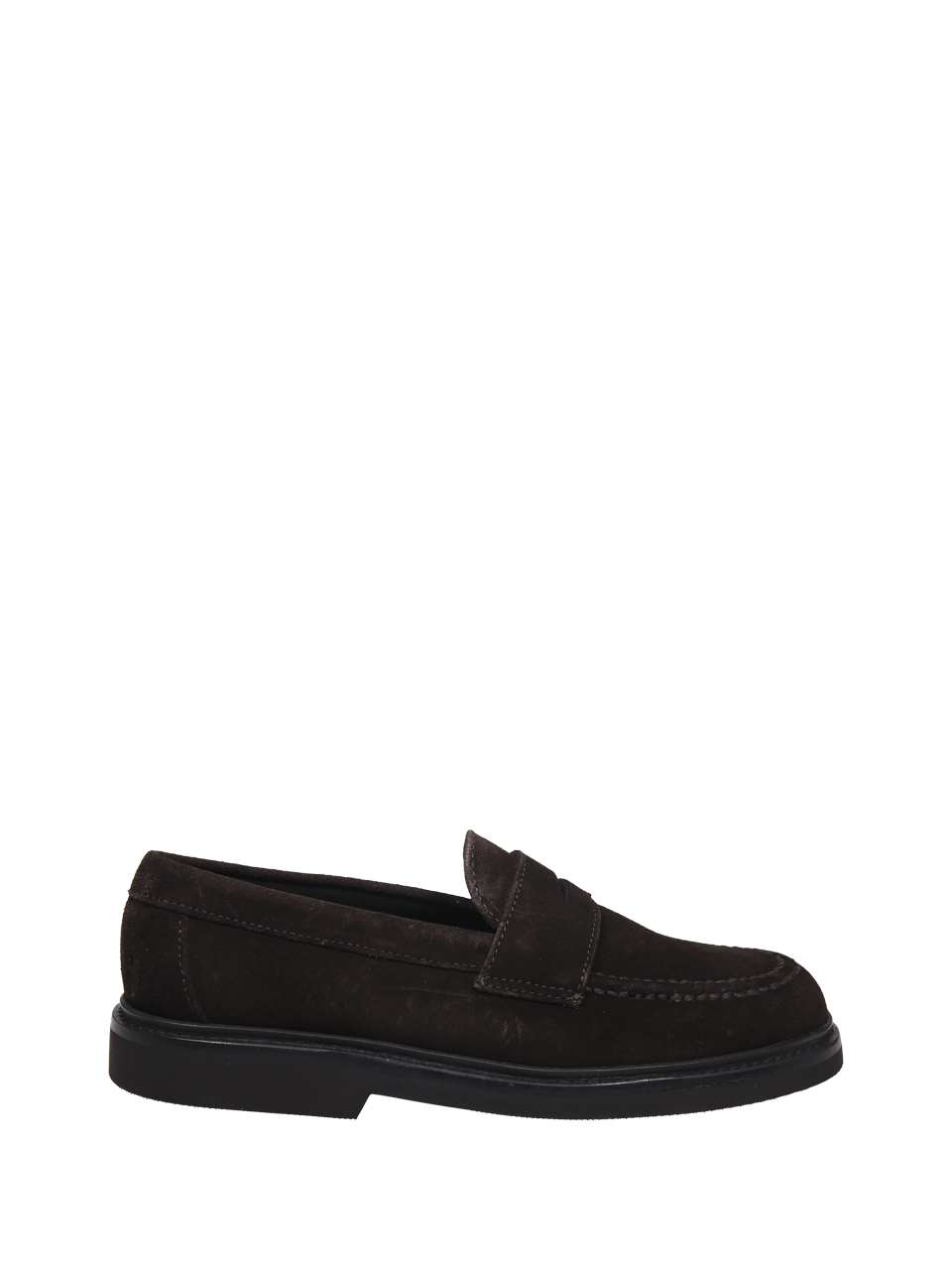 BRYAN LOAFER
