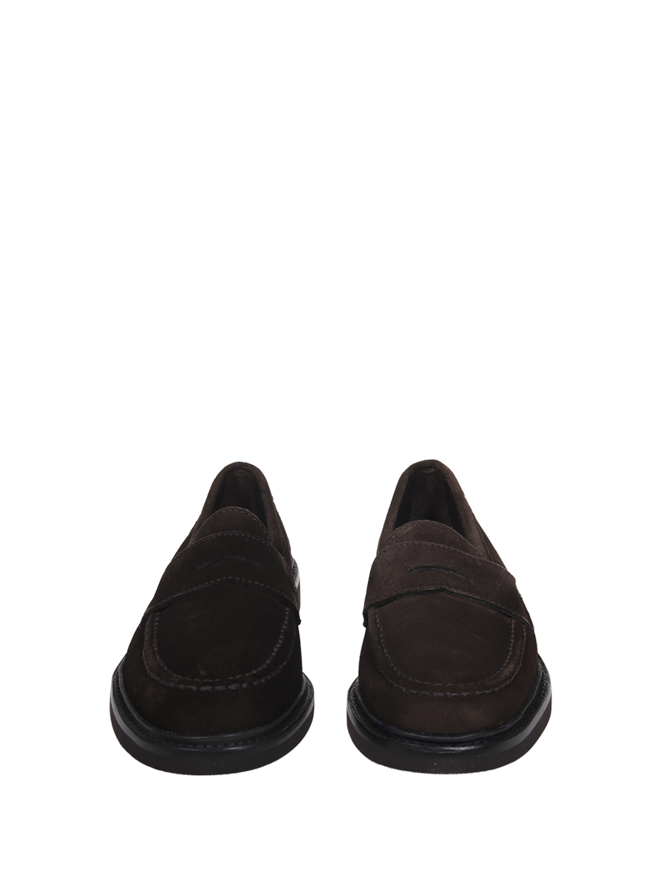 BRYAN LOAFER