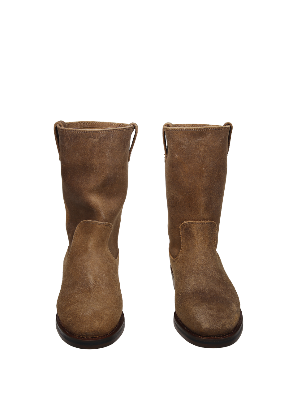 RODEO BOOT