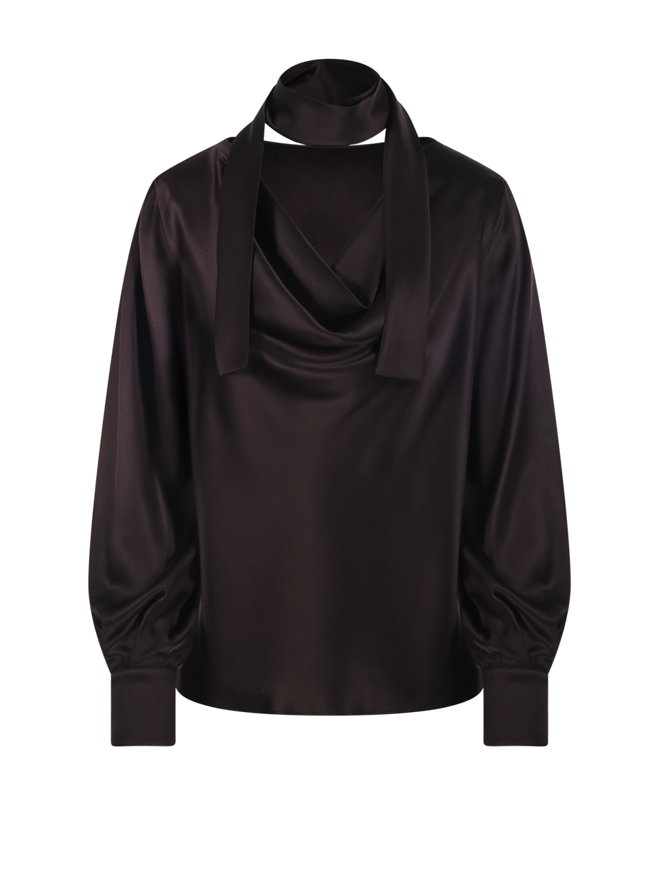 FIOCCHI SHIRT