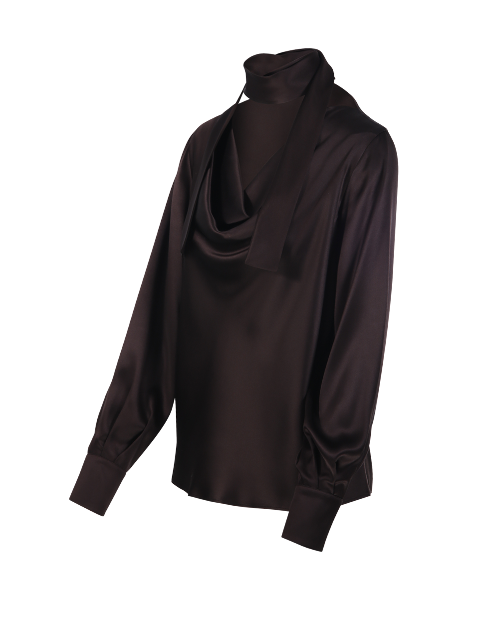 FIOCCHI SHIRT