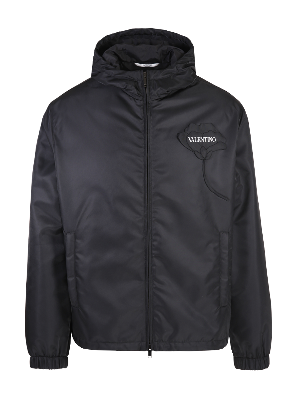 valentino winter jacket