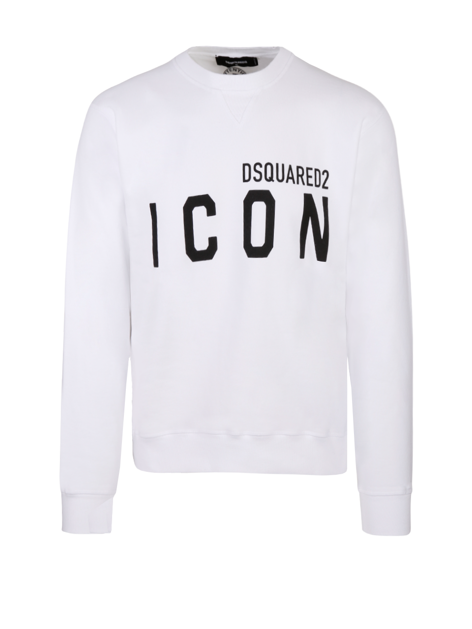 primitive naruto sasuke moletom com capuz