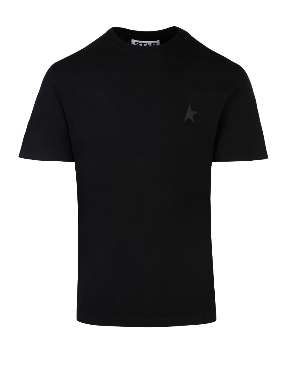 star shirt