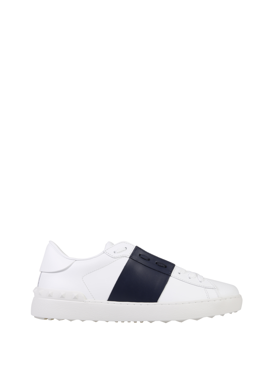 farfetch valentino sneakers