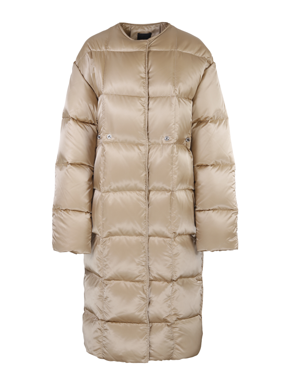 givenchy down coat