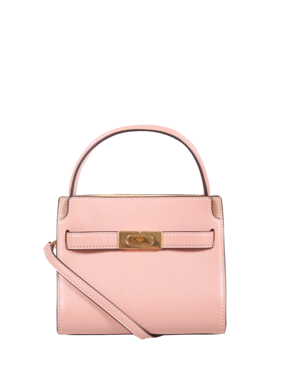giày tory burch