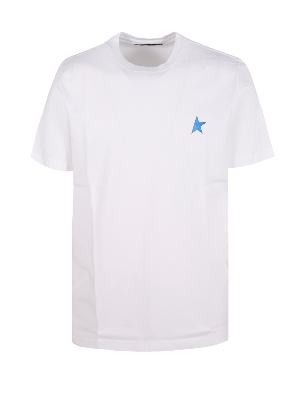star shirt