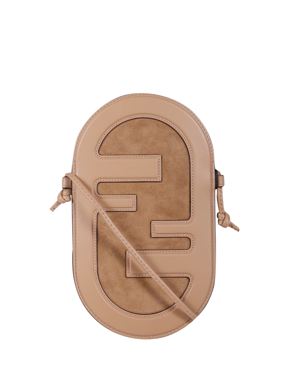 fendi phone holder