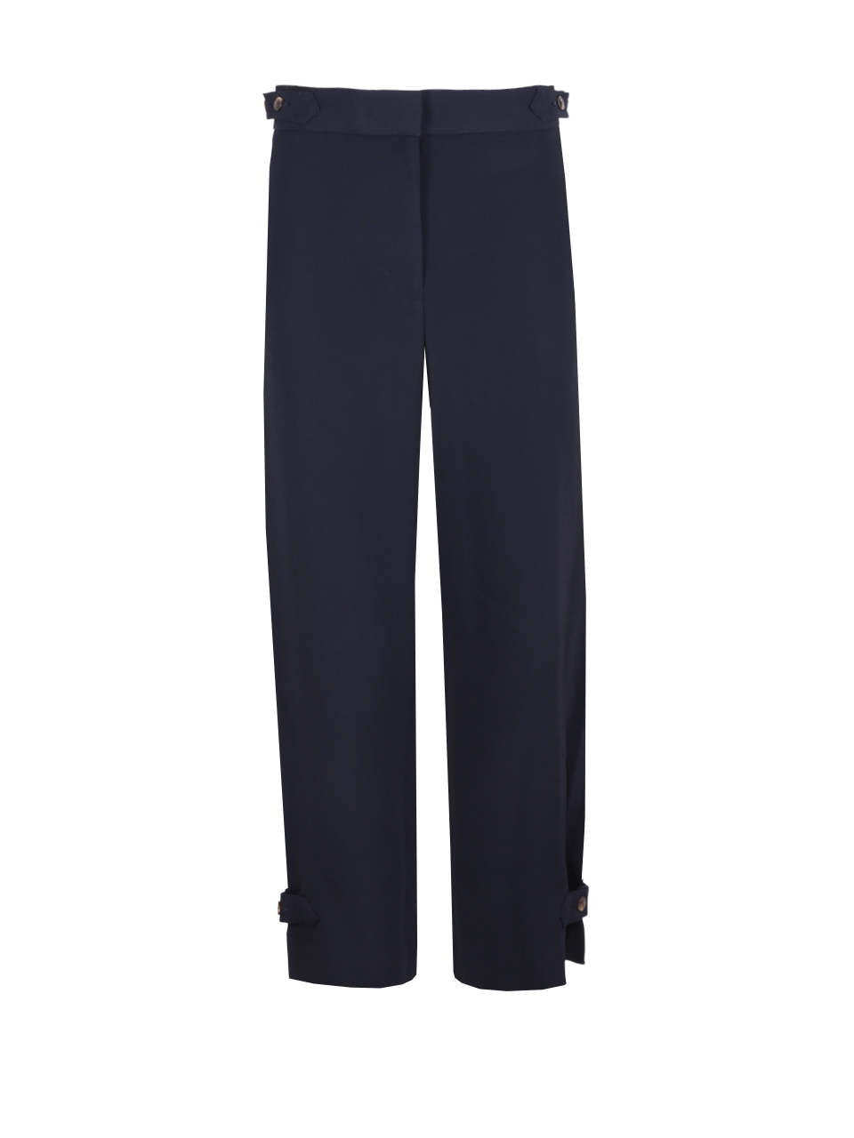 giày tory burch
